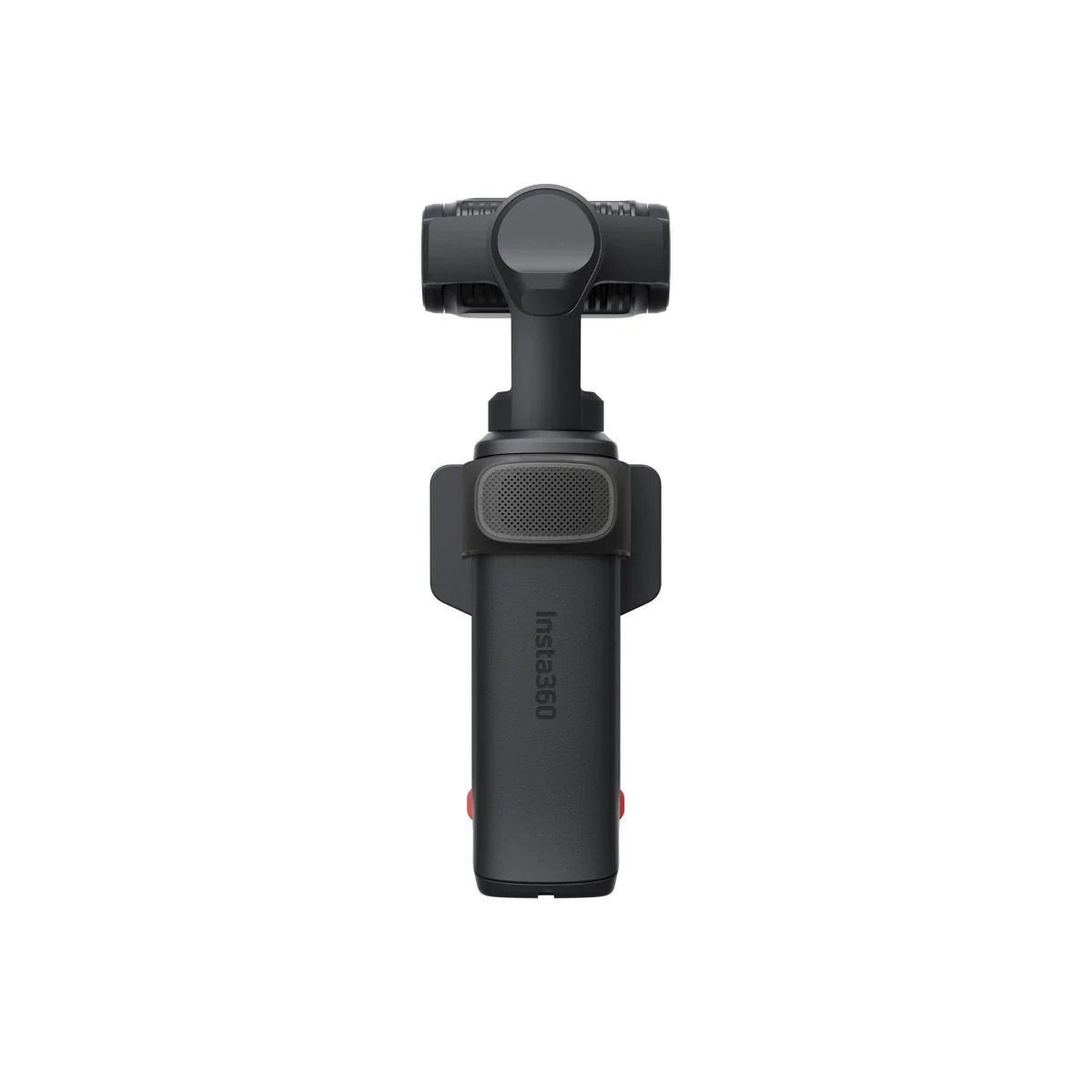 Insta360 Luna Ultra Cosmic Black Creator paket kamera - Slika 5