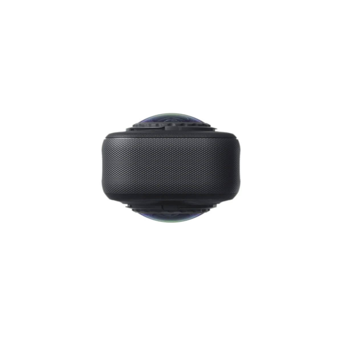 Insta360 X6 Midnight Black Essentials paket akcijska kamera - Slika 5