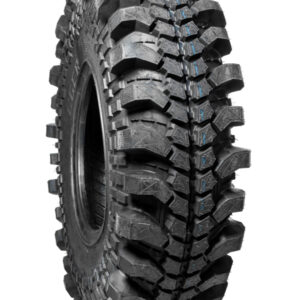 JOURNEY WN03 DIGGER 235/75-15(29×9.50-15) 100K 6PR TL M+S POR 16.0mm