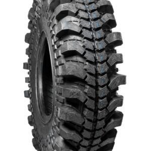 JOURNEY WN03 DIGGER 31×10.50-15LT(265/75-15LT) 109K 6PR TL M+S POR 16.0mm