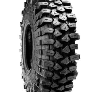 JOURNEY WN02 CLAW XTR 35×12.50-15LT(325/75-15LT) 113K 6PR TL E# M+S POR 18.0mm