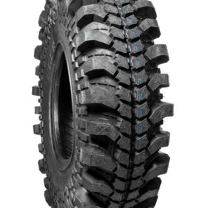 JOURNEY WN03 DIGGER 31×10.50-16(265/70-16LT) 109K 6PR TL M+S POR 16.0mm