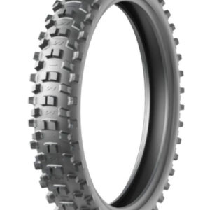 WINCROSS RyMax E81F 90/100-21 57R TT #E