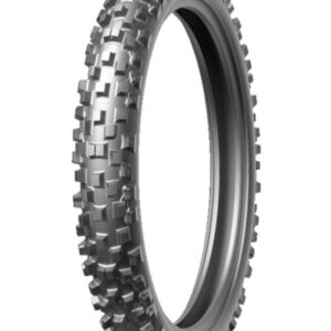 WINCROSS RyMax 50F 90/100-21 57M 4PR TT NHS