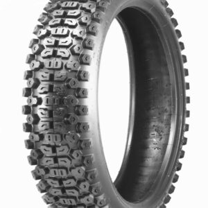 JOURNEY AX270 90/90-21 60P 6PR TT #E