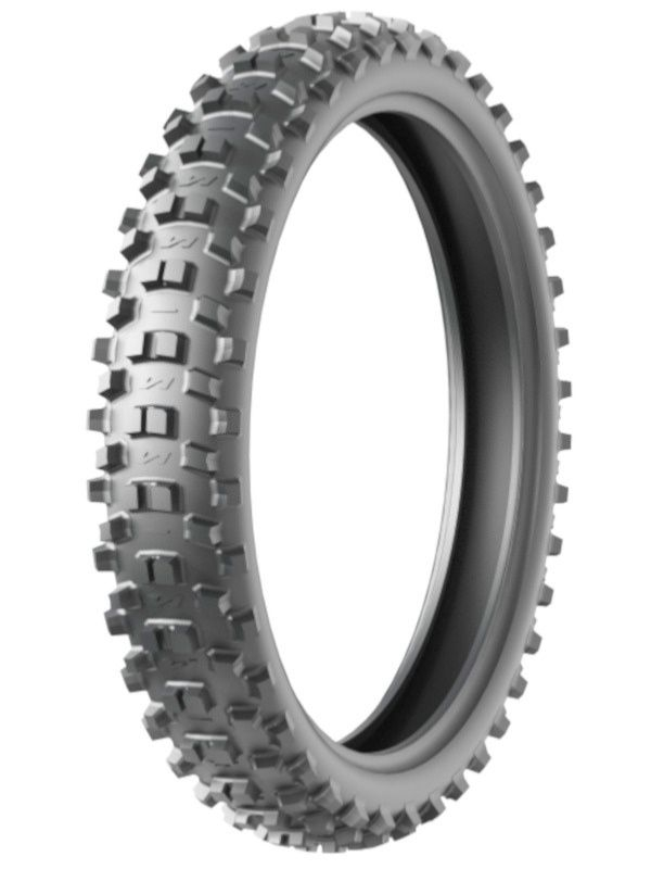WINCROSS RyMax E81F 90/90-21 54R 4PR TT #E