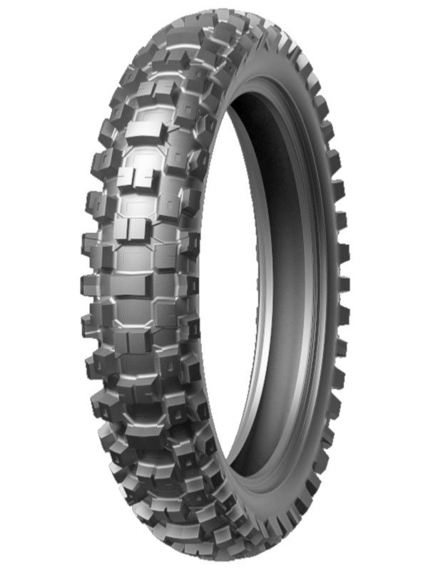 WINCROSS Rymax 50 80/100-12 41M TT #E