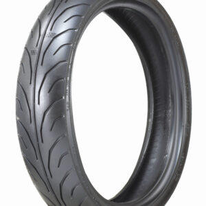 JOURNEY P257 2.25-16 36P 6PR TT #E