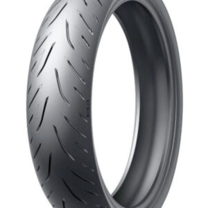 JOURNEY P6208F 100/70-17 55S 6PR TL E#