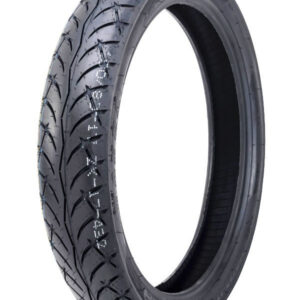 JOURNEY P6229F 110/80-17 63S 6PR TL E#