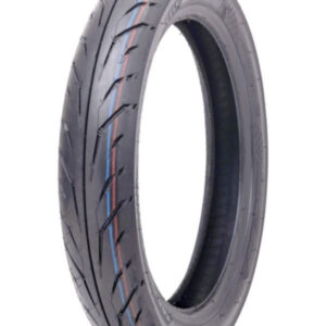 JOURNEY SR30F 110/80-17 63S 6PR TL #E