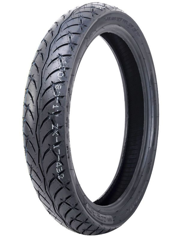 JOURNEY P6229F 120/70-17 58S 4PR TL E#