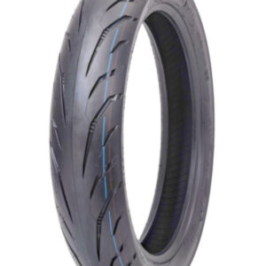 JOURNEY SR30 130/70-17 66S 6PR TL #E
