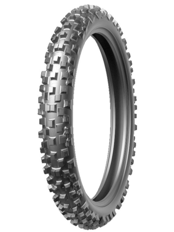 WINCROSS Rymax 50F 70/100-17 40M TT #E