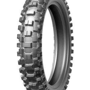 WINCROSS Rymax 50 110/100-18 64M TT #E