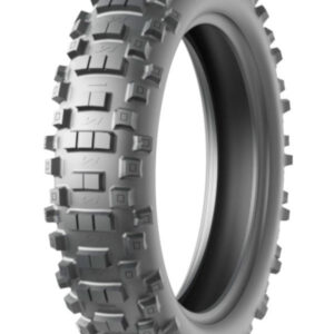 WINCROSS RyMax Enduro E81 140/80-18 70R Standard Compound 77+/-3 4PR TT #E