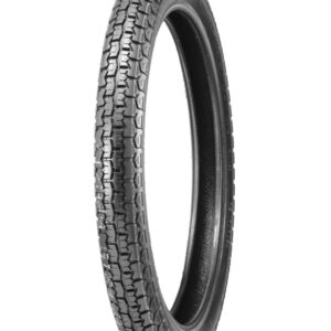 JOURNEY P215 3.50-18 62P 6PR TT #E