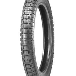JOURNEY P268 3.50-18 62P 6PR TT #E