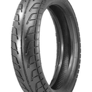 JOURNEY P273 90/90-18 57R 6PR TL #E