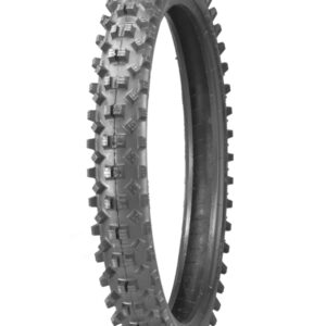 JOURNEY P262 70/100-19 48M 6PR TT #E