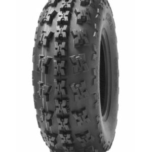 DATEX P3076 AT 21×7-10 30J 6PR TL #E FRONT 14.0mm