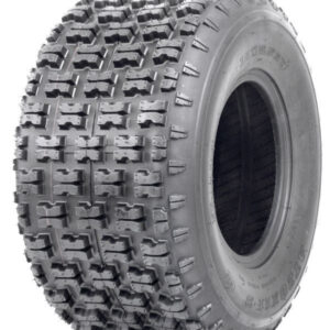 DATEX P336 22×10-10 39J 4PR TL E# 13.0mm
