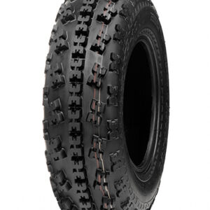 DATEX P348 22×7-10 33F 6PR TL NHS 15.0mm