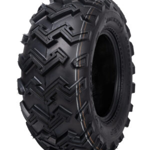 JOURNEY P306A 22×8-10 36J 6PR TL E# 15.5mm
