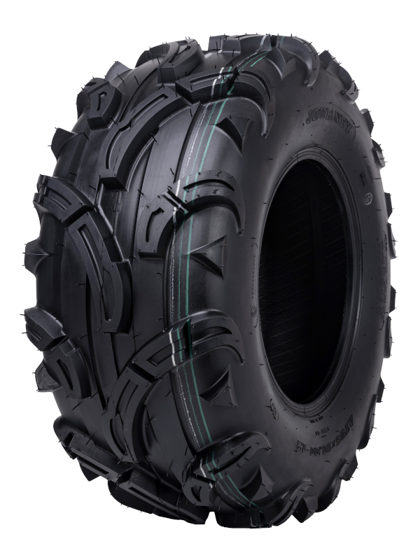 JOURNEY P351 25x10-12 50J 6PR TL #E 20.0mm