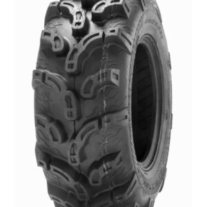 JOURNEY P375 25×10-12 50J 6PR E# TL 26.2mm
