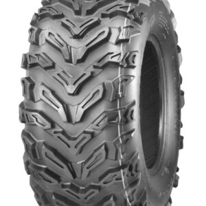 DATEX P3103 25×10-12 50J 6PR TL E# 17.5mm