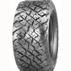 JOURNEY P3118A 25×10-12 6PR TL #E 15.0mm
