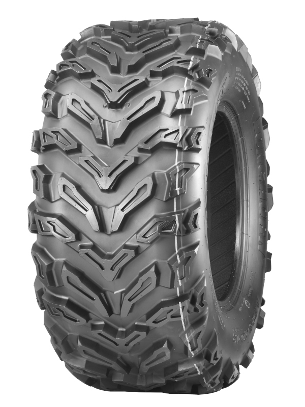 DATEX P3103 25x8-12 43J 6PR TL E# 17.5mm