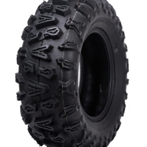JOURNEY P390 26×12-12 58J 6PR TL E# 20.0mm
