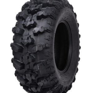 JOURNEY P399 27×10-12 54J 6PR TL E# 34.0mm