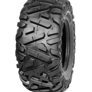 JOURNEY P350A 27×11-12 56J 6PR TL NHS 20.0mm