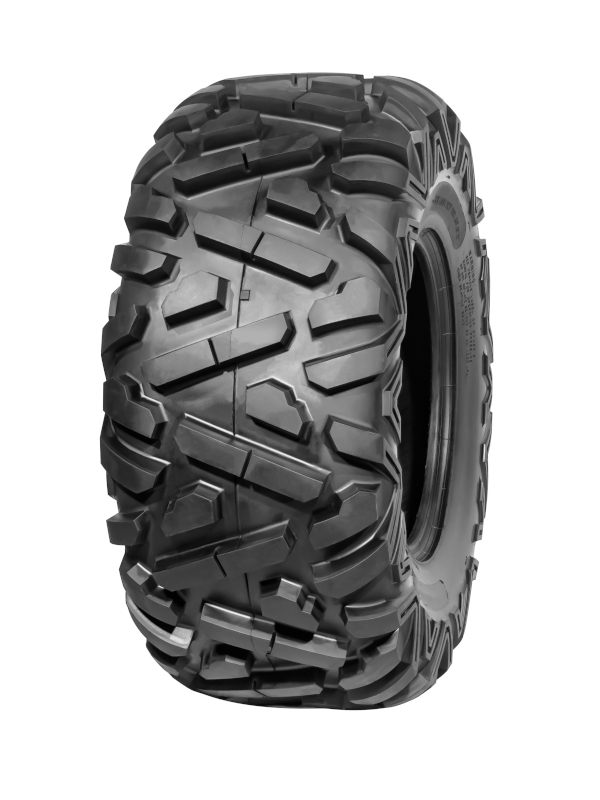 JOURNEY P350A 27x11-12 56J 6PR TL NHS 20.0mm