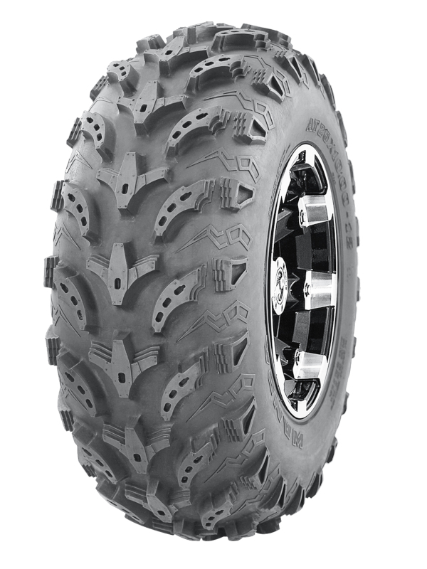 JOURNEY P376 28x12-12 64J 6PR TL #E 39.7mm