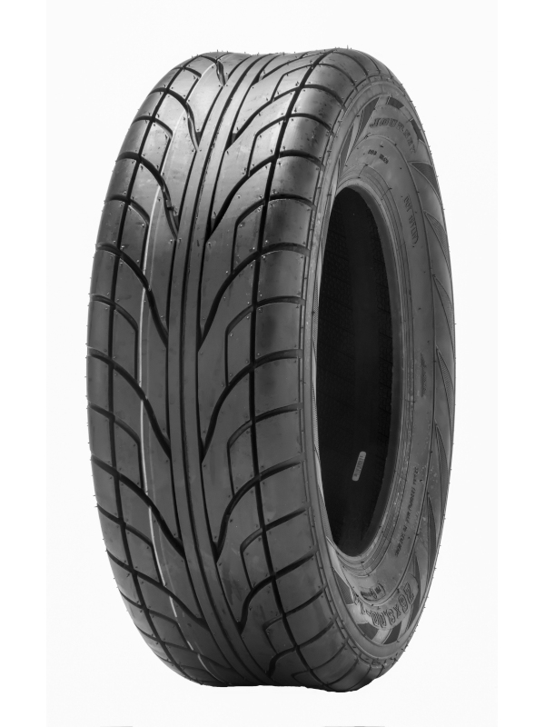 JOURNEY P349 26x10-14 78N 4PR TL E# TL 10.0mm