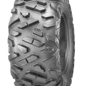 DATEX P3501 26×9-14 70J 6PR TL E# 20.0mm