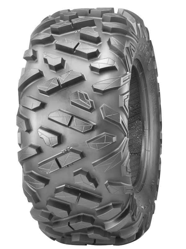 DATEX P3501 26x9-14 70J 6PR TL E# 20.0mm