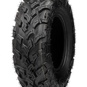 Guma JOURNEY P3006 27×11-14 74J 6PR TL E# W. 19.0mm