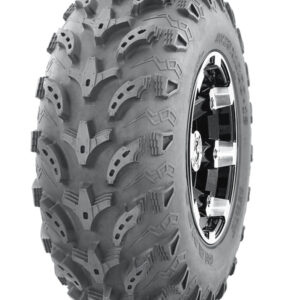 JOURNEY P376 27×9-14 49J 6PR TL E# 31.8mm