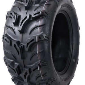 JOURNEY P3205 AT 27×9-14 50J 6PR TL #E