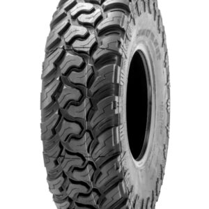 JOURNEY WR2016 32x10R14 81J 8PR TL NHS 15.0mm