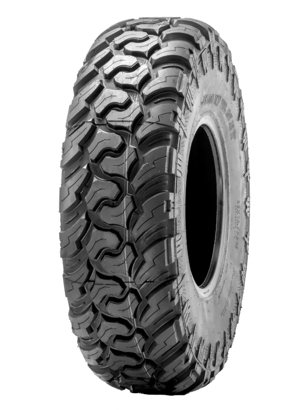 JOURNEY WR2016 32x10R14 81J 8PR TL NHS 15.0mm