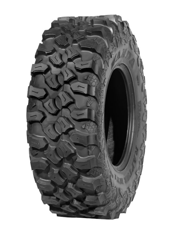 DATEX P3173 32x10R15 66M 8PR TL #E 18.0mm