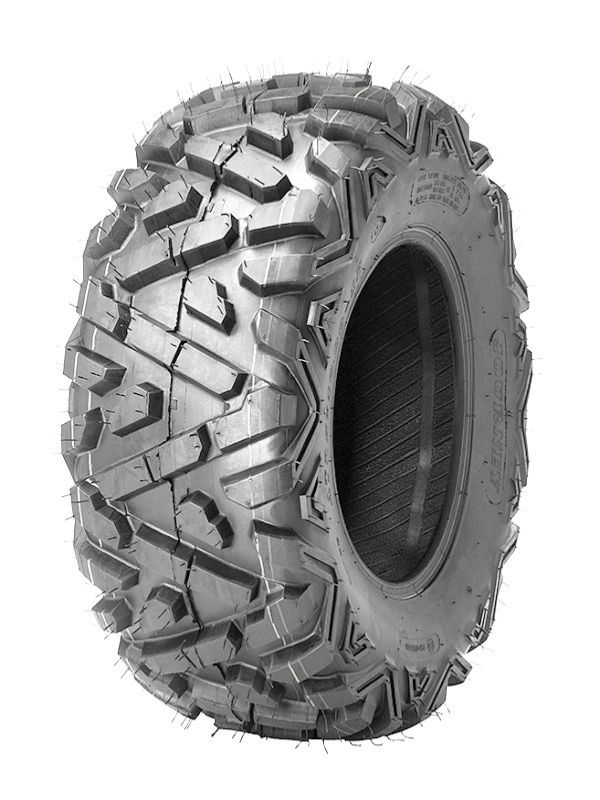 DATEX P350 145/70-6 18F 6PR TL E# 10.0mm