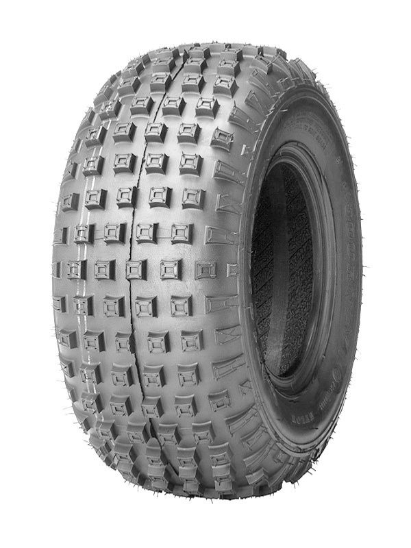 DATEX P319 145/70-6 18F 2PR TL E# 5.5mm