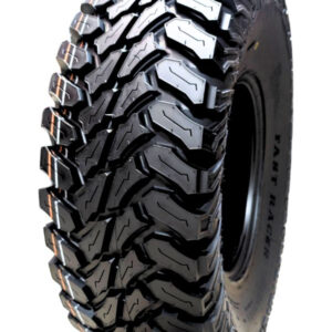 JOURNEY P3182 32x10R16 66M 8PR TL #E 12.7mm